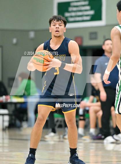 Thumbnail 1 in Gridley @ Dixon (Steve Cauchi Ram Jam) photogallery.