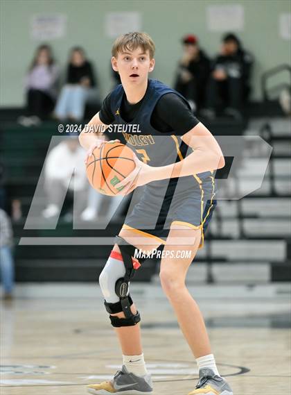 Thumbnail 1 in Gridley @ Dixon (Steve Cauchi Ram Jam) photogallery.