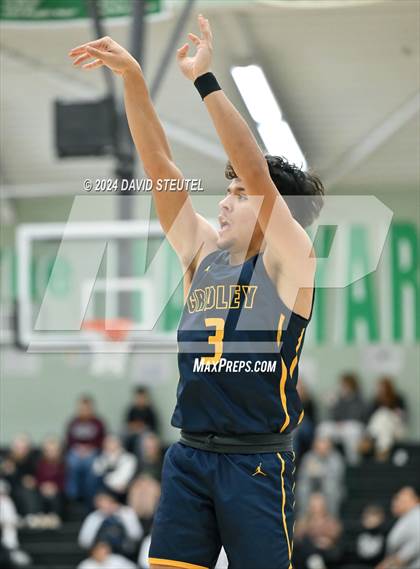 Thumbnail 3 in Gridley @ Dixon (Steve Cauchi Ram Jam) photogallery.