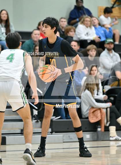 Thumbnail 3 in Gridley @ Dixon (Steve Cauchi Ram Jam) photogallery.