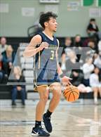 Photo from the gallery "Gridley @ Dixon (Steve Cauchi Ram Jam)"