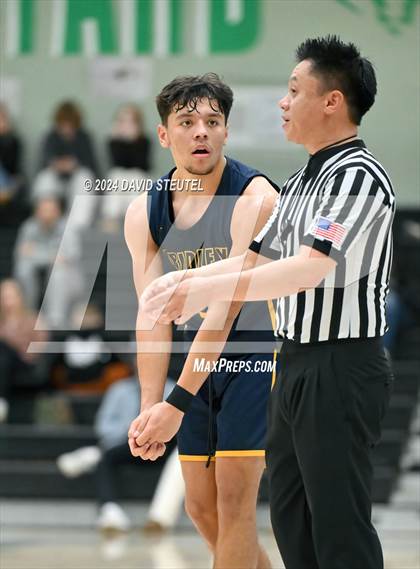 Thumbnail 2 in Gridley @ Dixon (Steve Cauchi Ram Jam) photogallery.