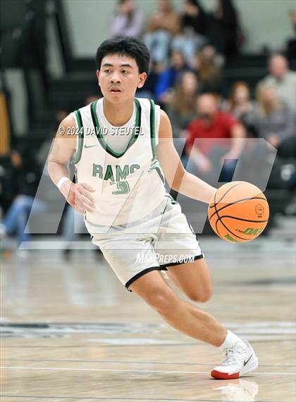 Thumbnail 3 in Gridley @ Dixon (Steve Cauchi Ram Jam) photogallery.