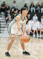 Photo from the gallery "Gridley @ Dixon (Steve Cauchi Ram Jam)"