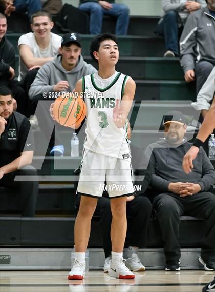 Thumbnail 3 in Gridley @ Dixon (Steve Cauchi Ram Jam) photogallery.