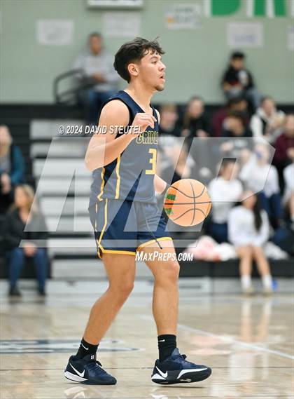 Thumbnail 3 in Gridley @ Dixon (Steve Cauchi Ram Jam) photogallery.