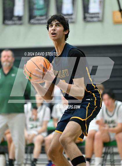 Thumbnail 1 in Gridley @ Dixon (Steve Cauchi Ram Jam) photogallery.