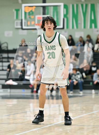 Thumbnail 2 in Gridley @ Dixon (Steve Cauchi Ram Jam) photogallery.