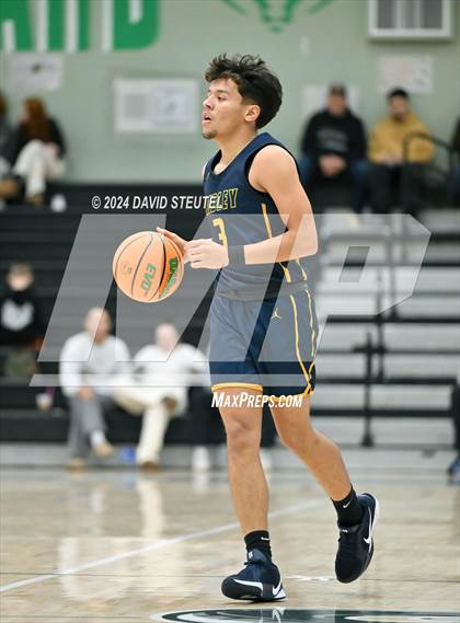 Thumbnail 1 in Gridley @ Dixon (Steve Cauchi Ram Jam) photogallery.