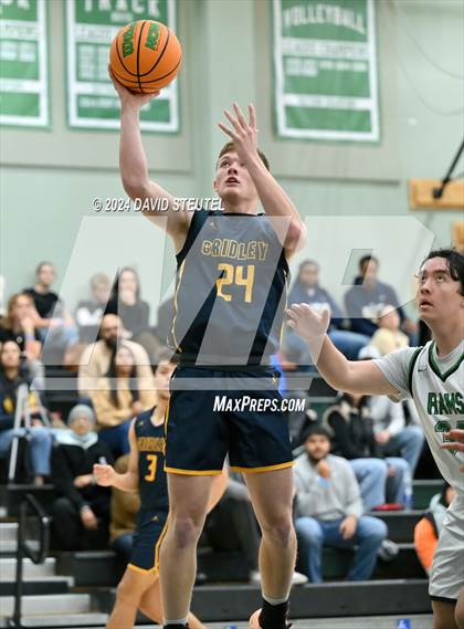 Thumbnail 1 in Gridley @ Dixon (Steve Cauchi Ram Jam) photogallery.