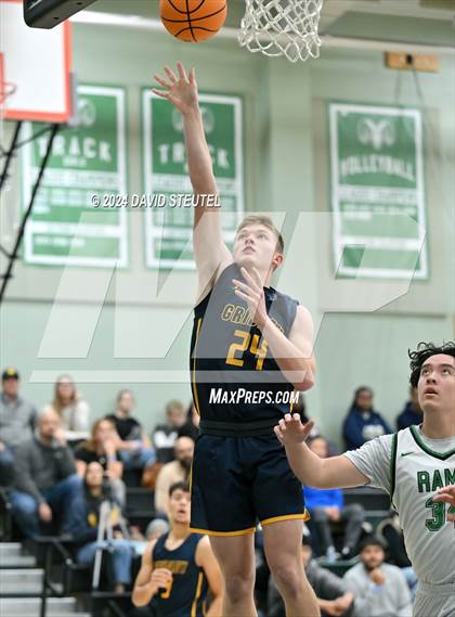 Thumbnail 2 in Gridley @ Dixon (Steve Cauchi Ram Jam) photogallery.