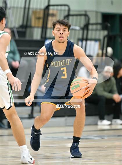 Thumbnail 2 in Gridley @ Dixon (Steve Cauchi Ram Jam) photogallery.