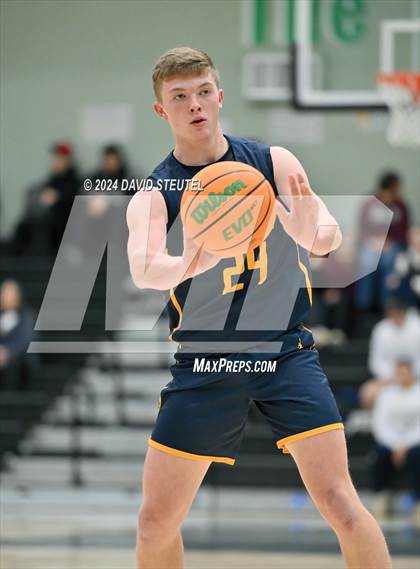 Thumbnail 1 in Gridley @ Dixon (Steve Cauchi Ram Jam) photogallery.