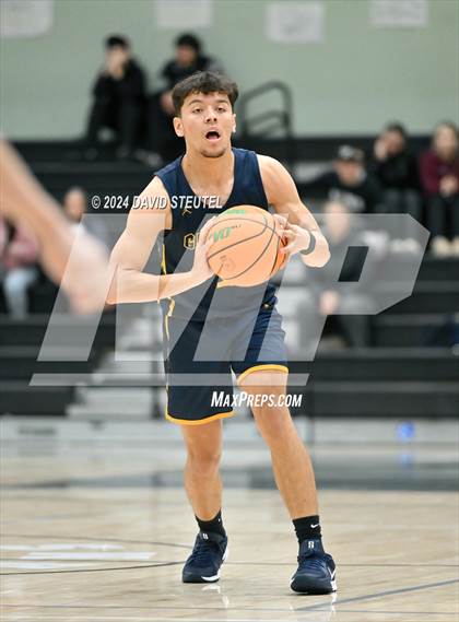 Thumbnail 1 in Gridley @ Dixon (Steve Cauchi Ram Jam) photogallery.
