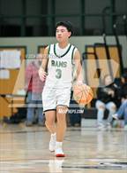 Photo from the gallery "Gridley @ Dixon (Steve Cauchi Ram Jam)"
