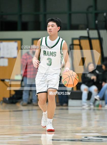 Thumbnail 2 in Gridley @ Dixon (Steve Cauchi Ram Jam) photogallery.
