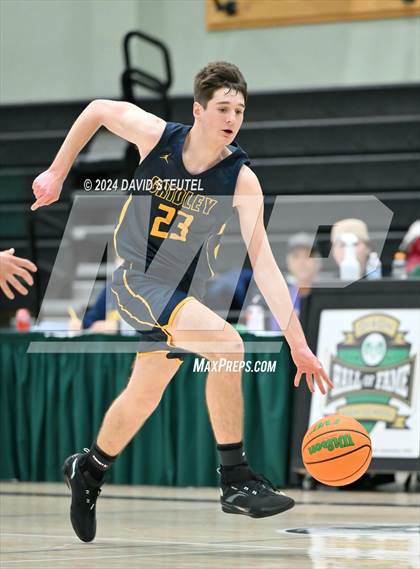Thumbnail 3 in Gridley @ Dixon (Steve Cauchi Ram Jam) photogallery.