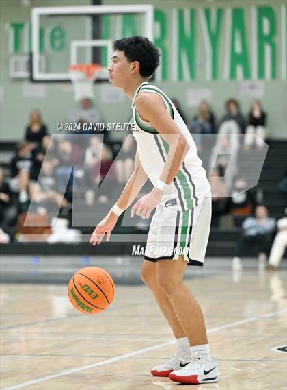 Thumbnail 1 in Gridley @ Dixon (Steve Cauchi Ram Jam) photogallery.
