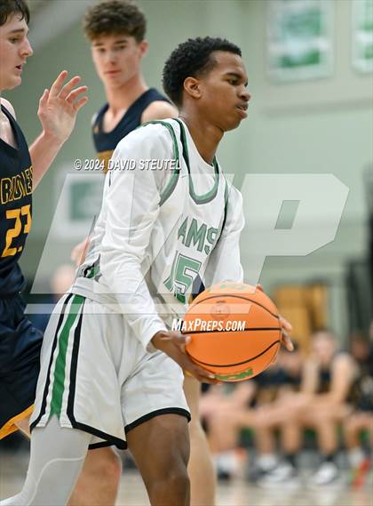 Thumbnail 1 in Gridley @ Dixon (Steve Cauchi Ram Jam) photogallery.