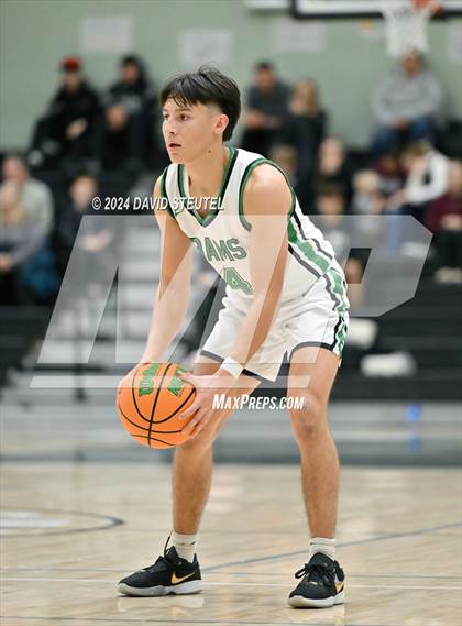 Thumbnail 3 in Gridley @ Dixon (Steve Cauchi Ram Jam) photogallery.