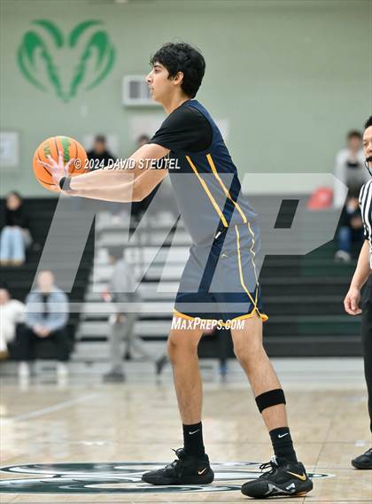 Thumbnail 3 in Gridley @ Dixon (Steve Cauchi Ram Jam) photogallery.