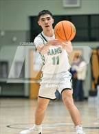 Photo from the gallery "Gridley @ Dixon (Steve Cauchi Ram Jam)"
