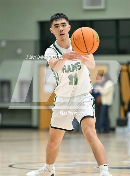 Thumbnail 1 in Gridley @ Dixon (Steve Cauchi Ram Jam) photogallery.