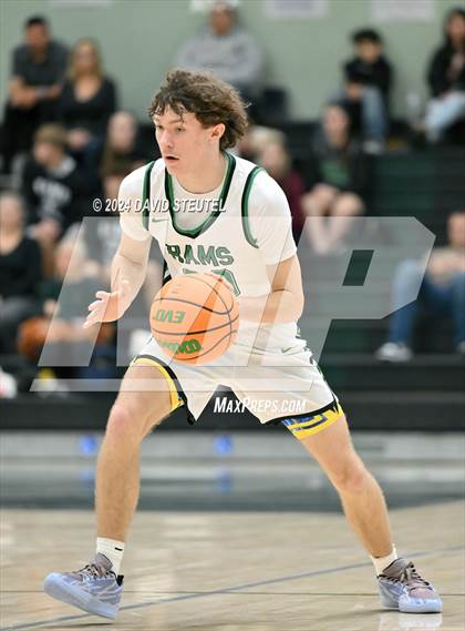 Thumbnail 3 in Gridley @ Dixon (Steve Cauchi Ram Jam) photogallery.