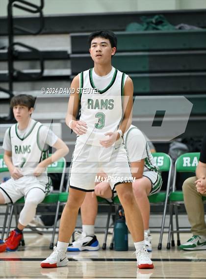 Thumbnail 3 in Gridley @ Dixon (Steve Cauchi Ram Jam) photogallery.