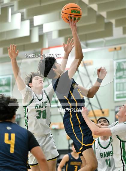Thumbnail 3 in Gridley @ Dixon (Steve Cauchi Ram Jam) photogallery.