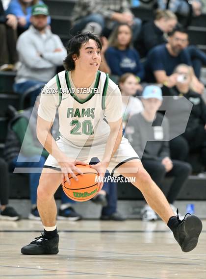 Thumbnail 1 in Gridley @ Dixon (Steve Cauchi Ram Jam) photogallery.