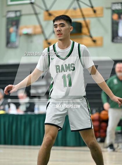 Thumbnail 3 in Gridley @ Dixon (Steve Cauchi Ram Jam) photogallery.