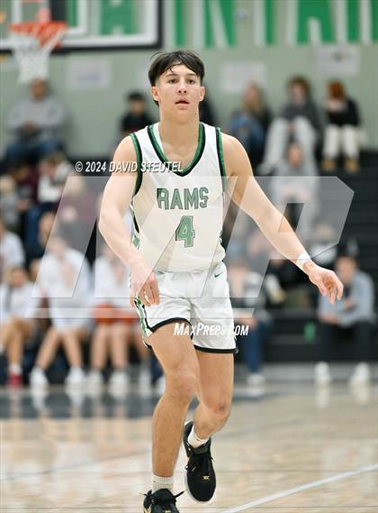 Thumbnail 3 in Gridley @ Dixon (Steve Cauchi Ram Jam) photogallery.
