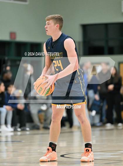 Thumbnail 2 in Gridley @ Dixon (Steve Cauchi Ram Jam) photogallery.