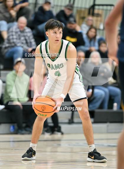 Thumbnail 2 in Gridley @ Dixon (Steve Cauchi Ram Jam) photogallery.