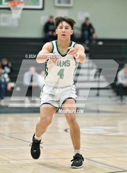 Thumbnail 2 in Gridley @ Dixon (Steve Cauchi Ram Jam) photogallery.