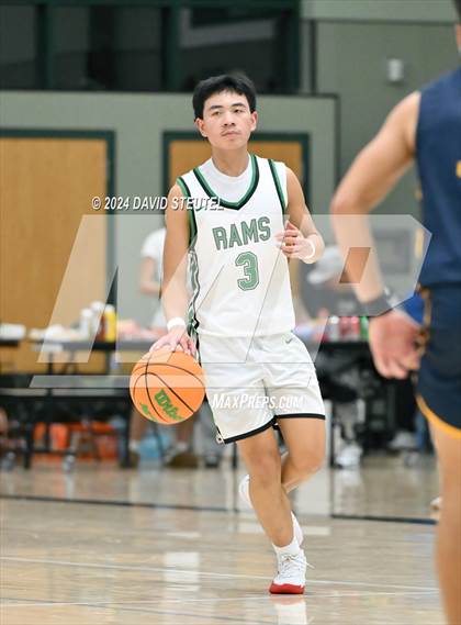 Thumbnail 1 in Gridley @ Dixon (Steve Cauchi Ram Jam) photogallery.