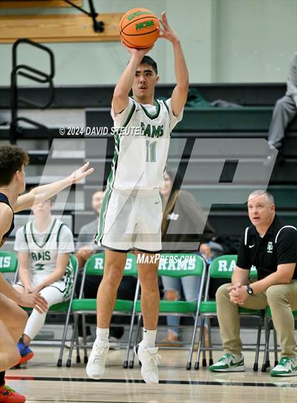 Thumbnail 1 in Gridley @ Dixon (Steve Cauchi Ram Jam) photogallery.