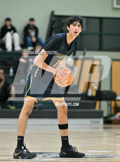 Thumbnail 3 in Gridley @ Dixon (Steve Cauchi Ram Jam) photogallery.