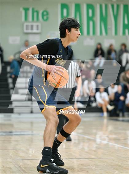 Thumbnail 3 in Gridley @ Dixon (Steve Cauchi Ram Jam) photogallery.