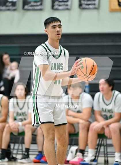Thumbnail 1 in Gridley @ Dixon (Steve Cauchi Ram Jam) photogallery.