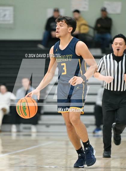 Thumbnail 3 in Gridley @ Dixon (Steve Cauchi Ram Jam) photogallery.