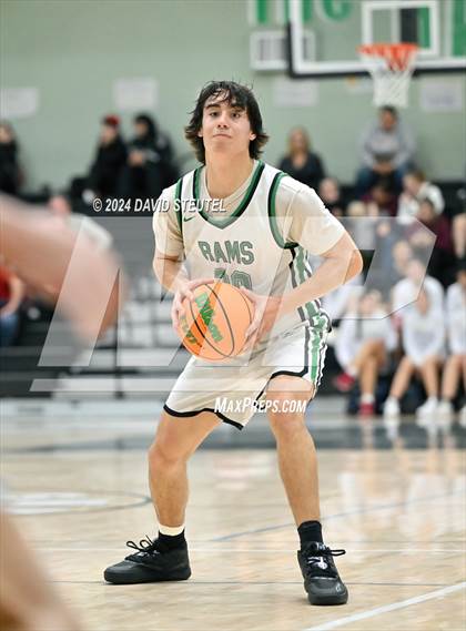 Thumbnail 3 in Gridley @ Dixon (Steve Cauchi Ram Jam) photogallery.