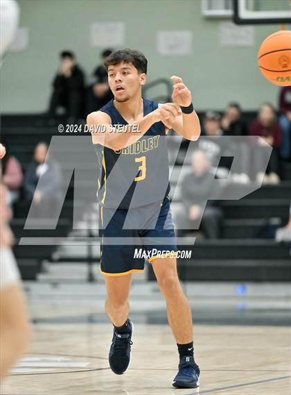 Thumbnail 2 in Gridley @ Dixon (Steve Cauchi Ram Jam) photogallery.
