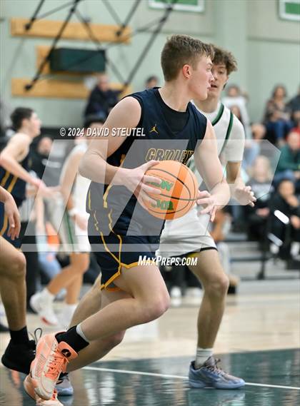 Thumbnail 1 in Gridley @ Dixon (Steve Cauchi Ram Jam) photogallery.