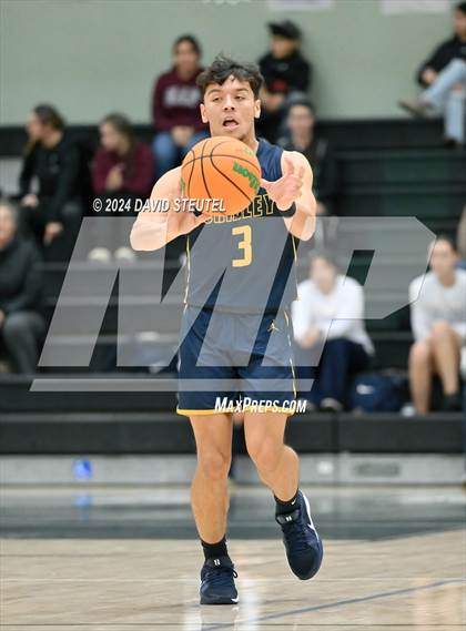 Thumbnail 2 in Gridley @ Dixon (Steve Cauchi Ram Jam) photogallery.