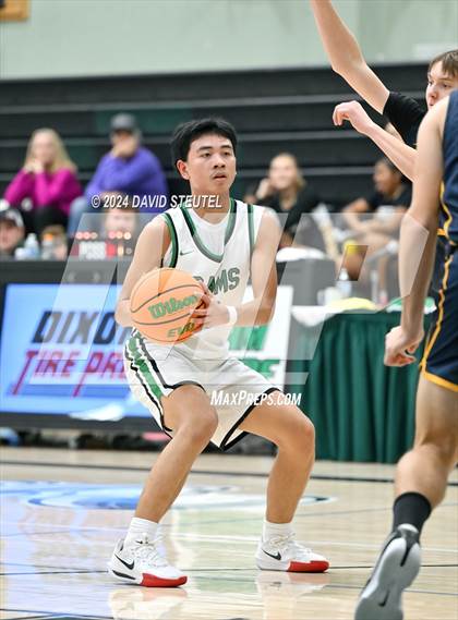 Thumbnail 3 in Gridley @ Dixon (Steve Cauchi Ram Jam) photogallery.