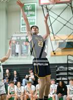 Photo from the gallery "Gridley @ Dixon (Steve Cauchi Ram Jam)"