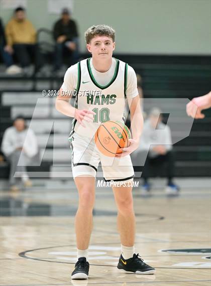 Thumbnail 3 in Gridley @ Dixon (Steve Cauchi Ram Jam) photogallery.