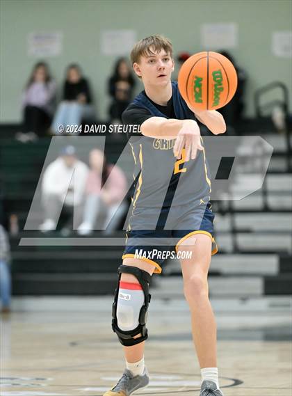 Thumbnail 2 in Gridley @ Dixon (Steve Cauchi Ram Jam) photogallery.